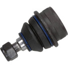 72-0377 Trag-/Führungsgelenk