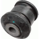 35324 01 Lagerung, Lenker