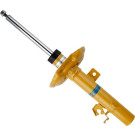 Bilstein | Stoßdämpfer | 22-291103