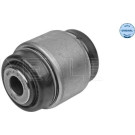 53-14 710 0000 Lagerung, Lenker MEYLE-ORIGINAL: True to OE.