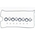 Corteco | Dichtung, Zylinderkopfhaube | 016531P