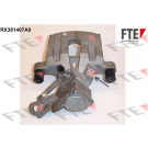 FTE | Bremssattel | 9290498