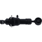 Sachs | Geberzylinder, Kupplung | 6284 600 792