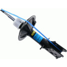 Sachs | Stoßdämpfer | 290 026