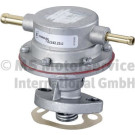 7.02242.25.0 Kraftstoffpumpe