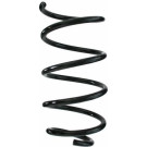 Spidan | Fahrwerksfeder | 87205