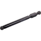 FEBI BILSTEIN 37868 Lenkungsdämpfer