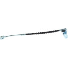 1 987 476 149 Bremsschlauch