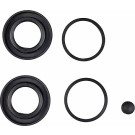 114-0143 Reparatursatz, Bremssattel