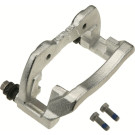 BDA1046 Halter, Bremssattel BDA1046 Halter, Bremssattel