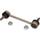 QS7470/HQ Stange/Strebe, Stabilisator