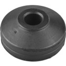 2 x TEDGUM Federbeinstützlager | 00416484 2 x TEDGUM Federbeinstützlager | 00416484