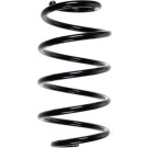 Spidan | Fahrwerksfeder | 56842