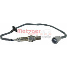Metzger | Lambdasonde | 0895598