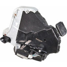 2314436 Türschloss GREENPARTS 2314436 Türschloss GREENPARTS