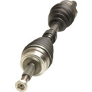 Maxgear | Antriebswelle | 49-1789