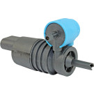 2220083 Waschwasserpumpe, Scheibenreinigung