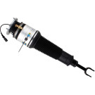 45-257186 Luftfederbein BILSTEIN - B4 Serienersatz (Air) 45-257186 Luftfederbein BILSTEIN - B4 Serienersatz (Air)