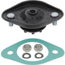 Monroe | Federbeinstützlager | MK120 Monroe | Federbeinstützlager | MK120