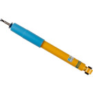 Bilstein | Stoßdämpfer | 24-107327