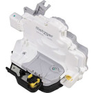 2314181 Türschloss 2314181 Türschloss