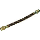 52-0199 Bremsschlauch