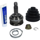 771 0653 30 Gelenksatz, Antriebswelle 771 0653 30 Gelenksatz, Antriebswelle