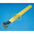 400 0035 10 Halteschlüssel, Schwungrad