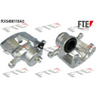 FTE | Bremssattel | 9291616 FTE | Bremssattel | 9291616