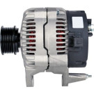 8EL 012 427-961 Generator