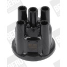 BorgWarner (BERU) | Zündverteilerkappe | VK355