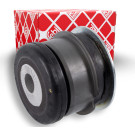 FEBI BILSTEIN 32320 Lagerung, Achskörper