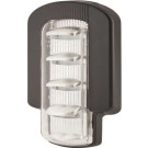 2BM 011 788-001 Zusatzblinkleuchte