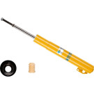 Bilstein | Stoßdämpfer | 24-132725