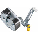 2314499 Schiebetürschloss 2314499 Schiebetürschloss