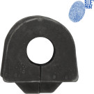 ADG080138 Lagerung, Stabilisator