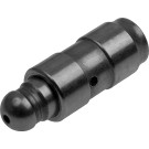 420 0087 10 Ventilstößel