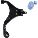 ADG086272 Lenker, Radaufhängung