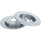 BOSCH | Bremsscheibe | 0 986 479 721