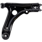 FEBI BILSTEIN 01800 Querlenker, Lenker, Radaufhängung