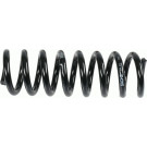 996 614 Fahrwerksfeder