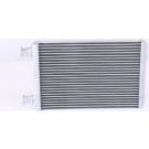 70978 Wärmetauscher, Innenraumheizung 70978 Wärmetauscher, Innenraumheizung