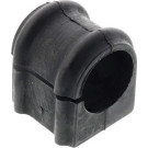 819 0165 10 Lagerung, Stabilisator