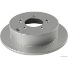 J3310511 Bremsscheibe J3310511 Bremsscheibe