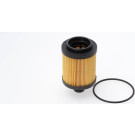 BOSCH F 026 407 096 Ölfilter