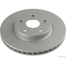 J3308022 Bremsscheibe