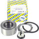 R155.07 Radlagersatz