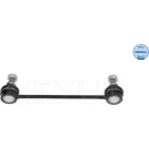 616 060 5389 Stange/Strebe, Stabilisator MEYLE-ORIGINAL: True to OE.