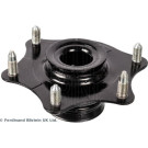 Blue Print | Federbeinstützlager | ADBP800003 Blue Print | Federbeinstützlager | ADBP800003