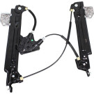 2160830 Fensterheber